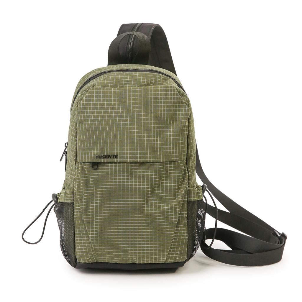 Schoolbag New Outdoor Sports Backpack Light Leisure Travel Backpack Crossbody Large Capacity Hiking Cross Country Hiking Bag