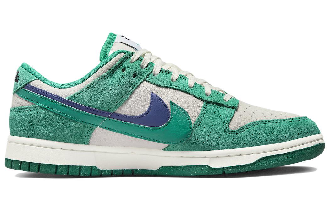 Nike Dunk Low Se `Sail Neptune