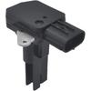 Mass Airflow Sensor Meter MAF 22680-AA380 Compatible with 2009-2014 Subaru Forester 2.5L 2009-2018 Impreza Legacy Outback WRX XV 2008-2018 2.0L 2.5L