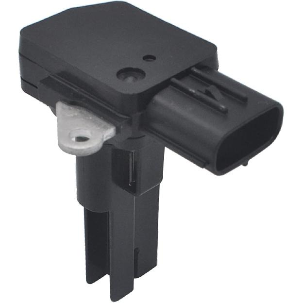 Mass Airflow Sensor Meter MAF 22680-AA380 Compatible with 2009-2014 Subaru Forester 2.5L 2009-2018 Impreza Legacy Outback WRX XV 2008-2018 2.0L 2.5L