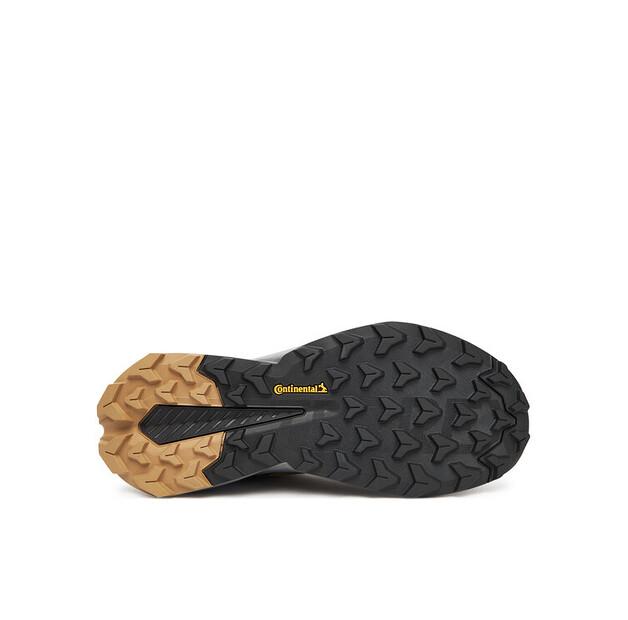 Кроссовки adidas Terrex Trailmaker 2.0