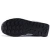 SAUCONY Jazz Vintage Cow Leather, Textile, Synthetic Leather Cushioning Abrasion Resistant Breathable Support Low Top S1866-302