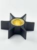 17461-94700 17461-94701 Outboard Motor Impeller Applicable to SUZUK 35/40/50/55/60/65 Horsepower