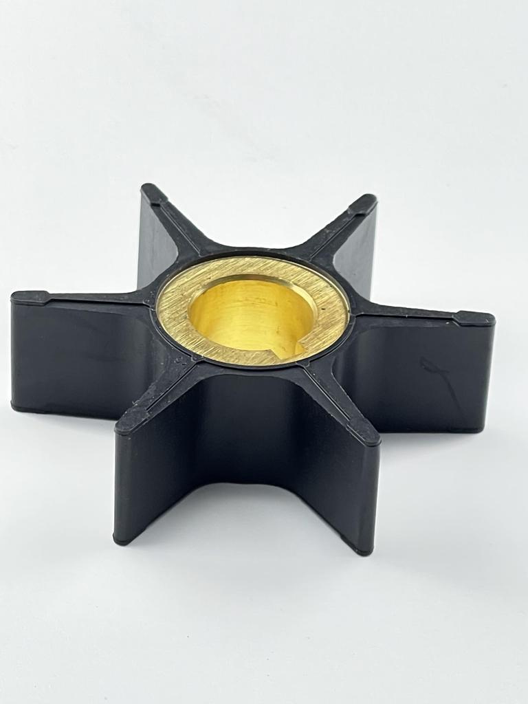 17461-94700 17461-94701 Outboard Motor Impeller Applicable to SUZUK 35/40/50/55/60/65 Horsepower