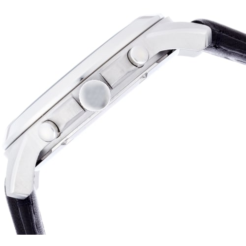 Fossil GRANT FS4812 Men's Watch, Officially Imported