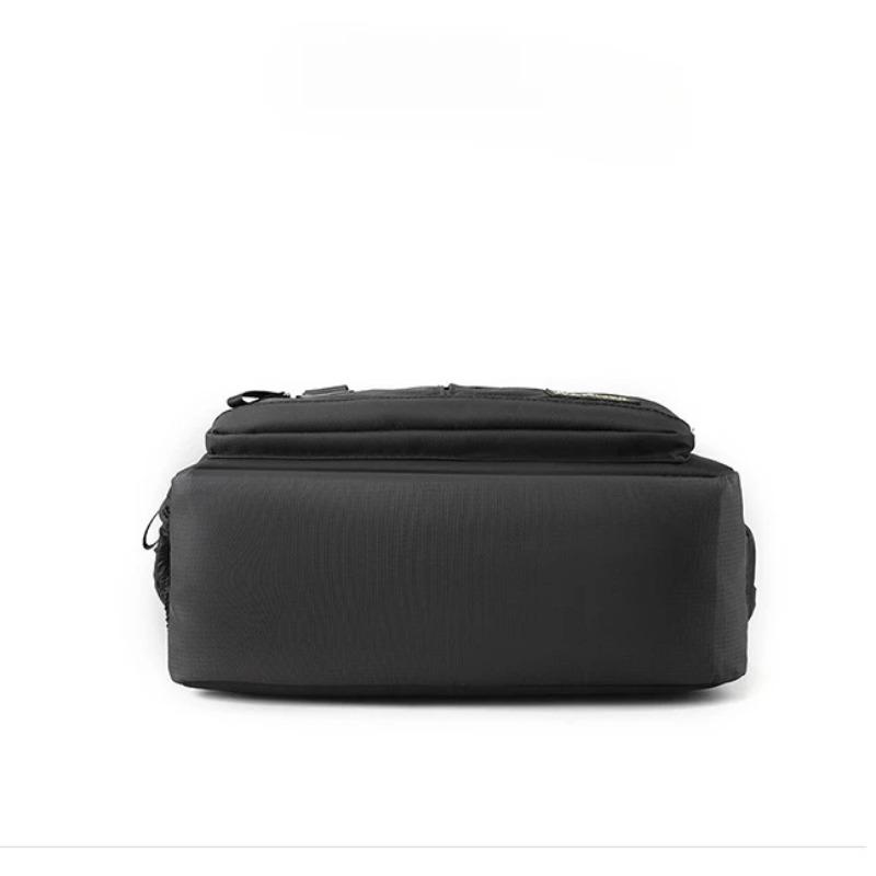 Men Crossbody Bags Male Nylon Shoulder Bags Boy Messenger Bags Man Handbags for Travel Casual Bag