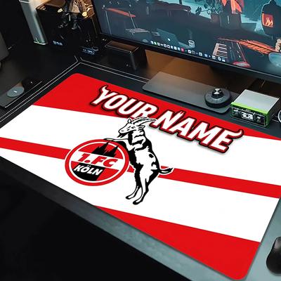 Accesorios para computadoras – Alfombrillas de ratón y cojines para manos