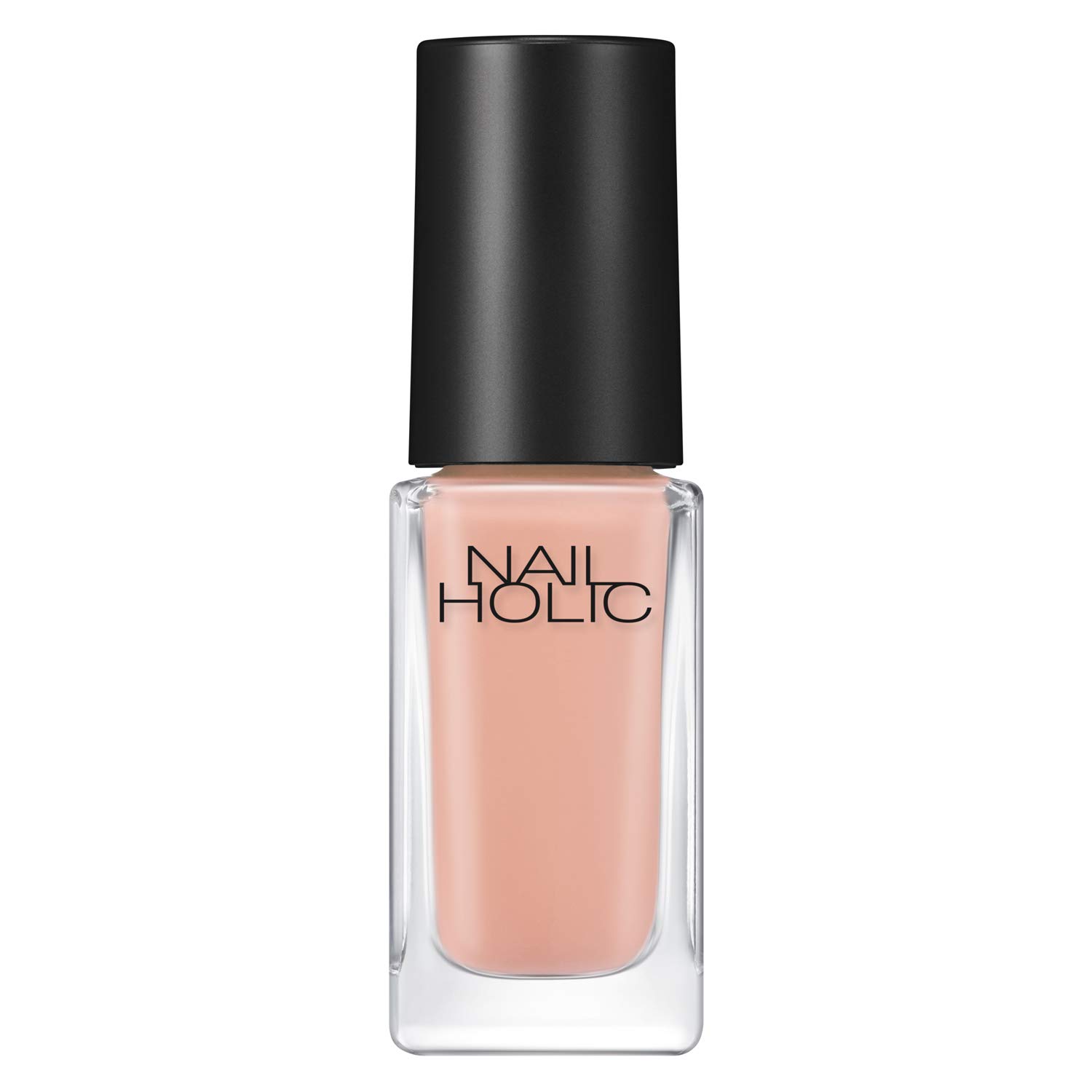 

NAIL HOLIC Nail Holic OR208 5мл