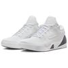 New Nike Kobe 9 Elite Low Protro Halo FZ7334-100