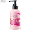 Runben Down Jacket Wipes & Meijiang Repair Hand Cream Set