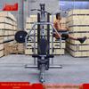 Jiyue 3-Person Multi-Functional Home Gym System