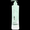 ADOLPH Oil Control Volumizing Shampoo with White Peony Fragrance