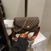 Damevesker – Crossbody-vesker