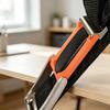 3D Printed Wrist Strap Adapter for Google Fitbit Air to Whoop 5.0 for Sports Watch
