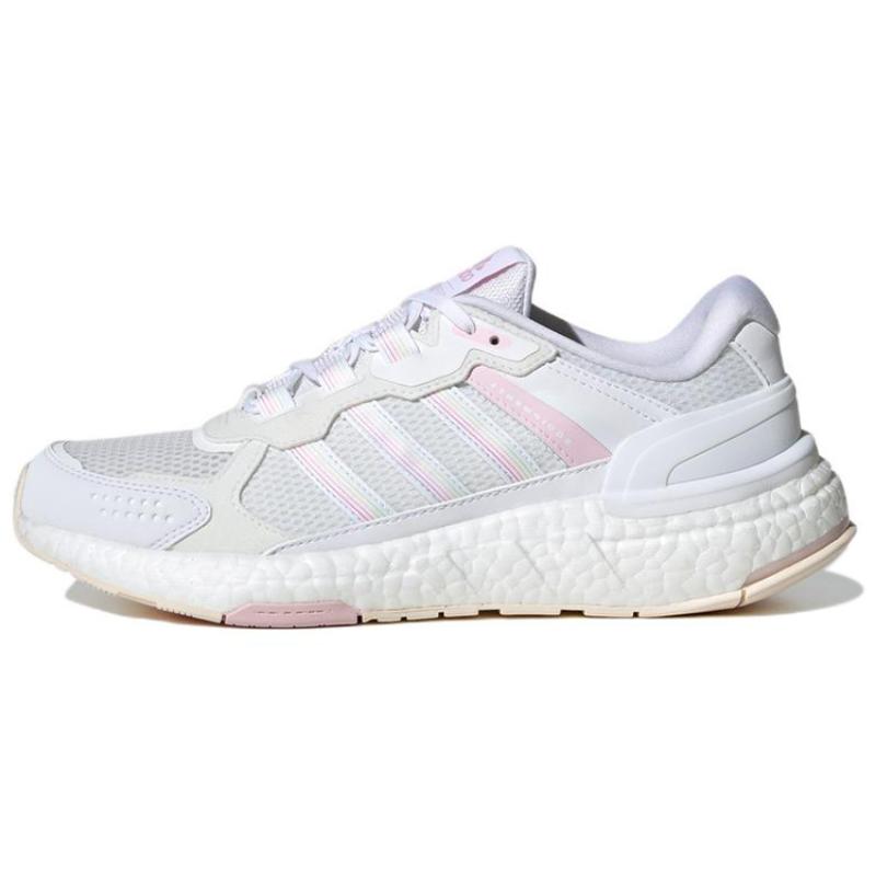 

Adidas Equipment Low Tops Cozy White Women s Sneakers HR2039 38⅔