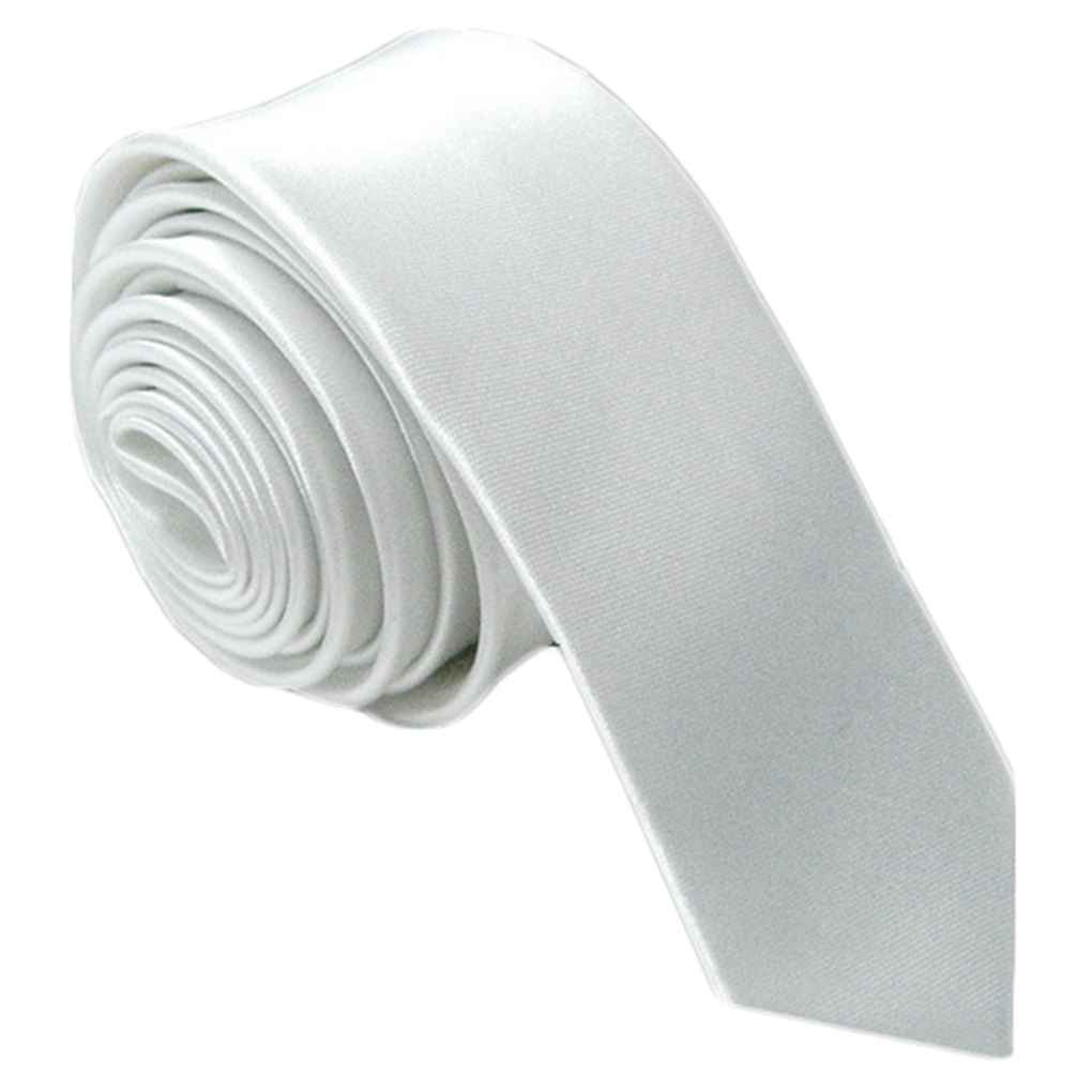 Мужской свадебный жаккардовый тканый галстук Классический деловой шелковый галстук Лот Подарок