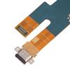 Ladeport Flexkabel for Cat S62 Pro