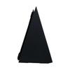 Rear Door Delta Plate - For Hyundai Elantra 2007-2010 - PN: 838302H000/838402H000