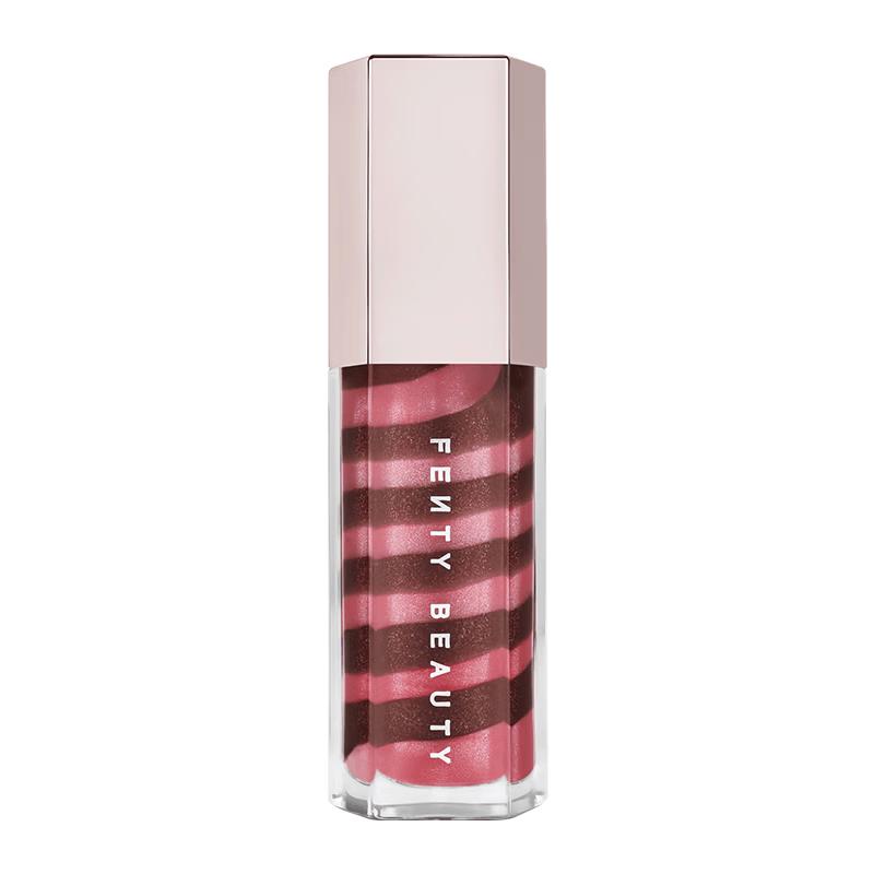 FENTY BEAUTY Star Swirl Hydrating Lip Gloss