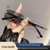 Ochelari și accesorii – Ochelari de soare
