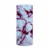Etui do Nokia 105 4G 2023 Pokrowiec 1,8'' Marmurkowe TPU Miękki Cienki Silikonowy Ochronny Tylne Pokrowce dla NOKIA 105 4G (2023) Etui na telefony