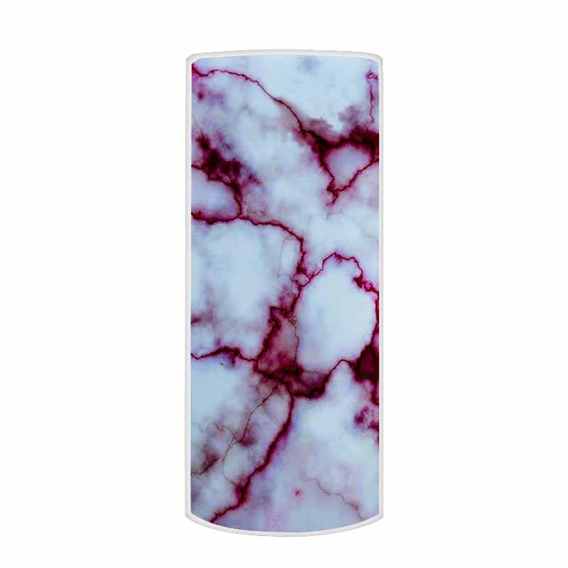 Etui do Nokia 105 4G 2023 Pokrowiec 1,8'' Marmurkowe TPU Miękki Cienki Silikonowy Ochronny Tylne Pokrowce dla NOKIA 105 4G (2023) Etui na telefony