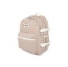 Himawari No Backpack. 49 Skate