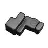 Battery Negative Terminal Protective Cover For Hyundai Creta Ix25 2015 - 2017