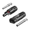 Componente electrice – Conectori