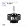 Hujian MAD 4214 KV380 Brushless Motor