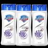 Safeguard Healthy Skin Lavender Shower Gel