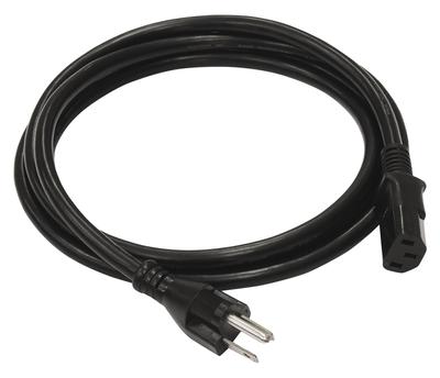 Cabos, fios e acessórios – Cabos, fios e extensões
