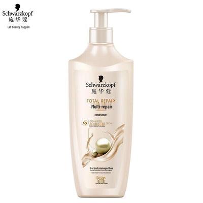 Schwarzkopf Multi-Effect Repair Haarspülung