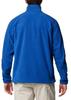 Куртка Columbia Fast Trek II Full Zip Fleece Men (1420421) горно-синяя