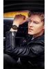 SVJ Men's Quartz Watches - Forged Hollow Design, Hot Selling Hydraulic Model.