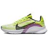Nike SuperRep Go 3 Flyknit Next Nature 'Volt Rush Fuchsia' Women's DH3393-700