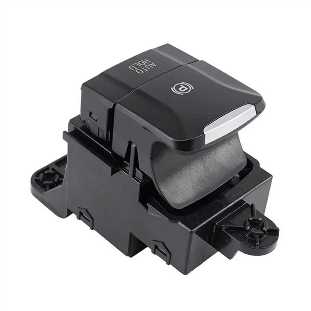 

For Hyundai Sonata Elantra Electronic Parking Brake Auto Hold Switch 93300-G3000