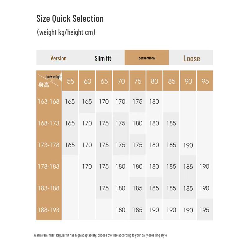 Bosideng B250134151 Short Stand-Collar Down Jacket