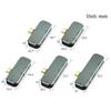 Multi-function 4 In 1 Type-C Hub HD-Compatible 3.5mm Jack Earphone Adapter USB Extender Hub