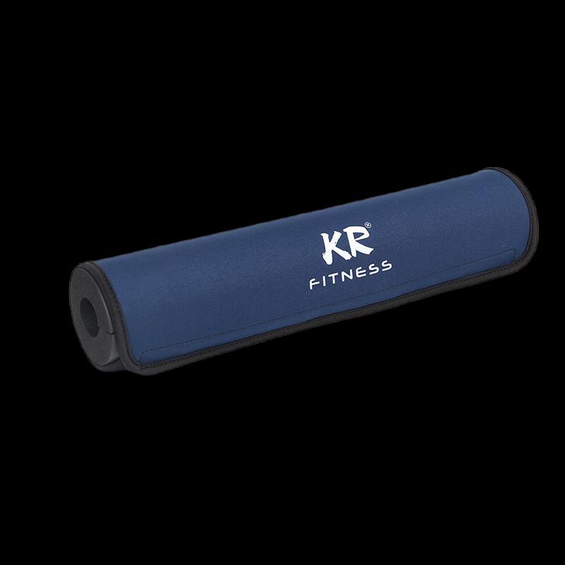 Healthsoo Barbell Pad for Weightlifting & Squats