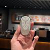 Fits Geely 4th Gen Emgrand Key Case: Xingyue L, Boyue, Xingrui GS, Vision X6, Panda Mini, Xingyuan.
