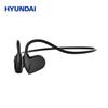 HYUNDAI B5 Open-Ear HIFI Stereo Wireless Headphones