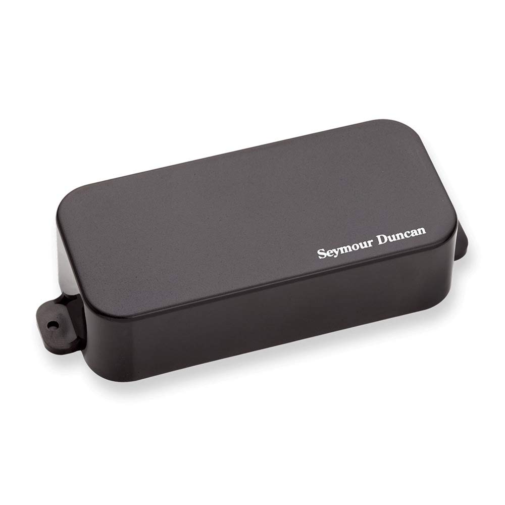 

Знімач електрогітари Seymour Duncan Ph1 BK AHB-1b-7