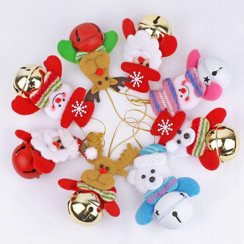 Charming Santa Pants Christmas Candy Bags For Festive Wine And Gift Giving