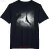 Basketball Apparel T Shirt Vintage Washed Slightly Fashion Stretched Streetwear Stylish Homme Breathable Soft Comfortable