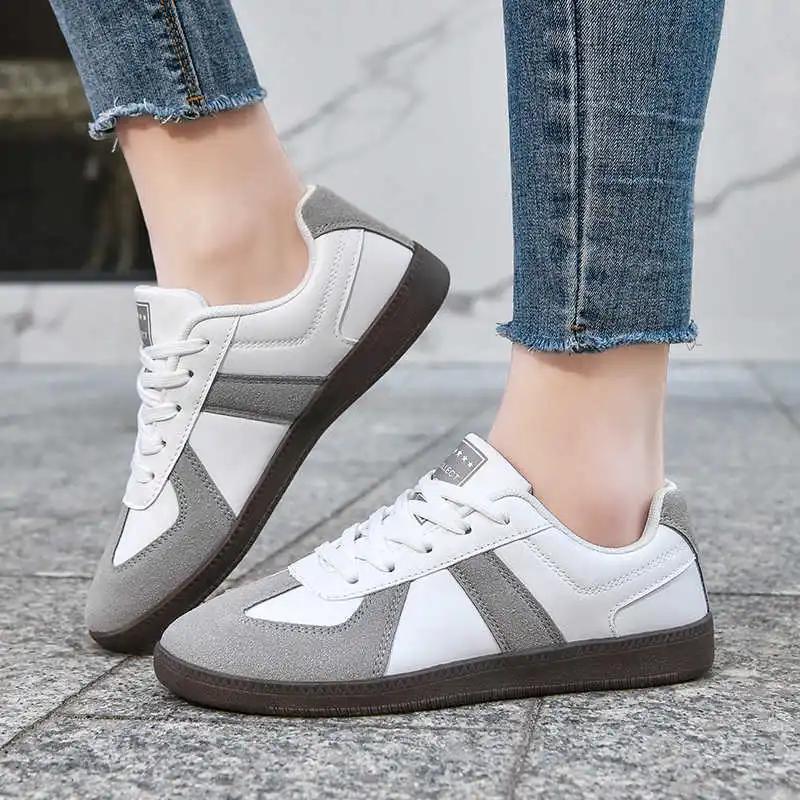 With Lacing Increases Height Shoes Women Luxury Brands Basketball Luxury Brand Trainer Sneakers And Shoes Sports Models