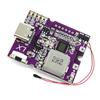 22.5W Charging Treasure Two-way Fast-harging Mobile Power Module Circuit Board DIY Motherboard Nesting High Power Cover