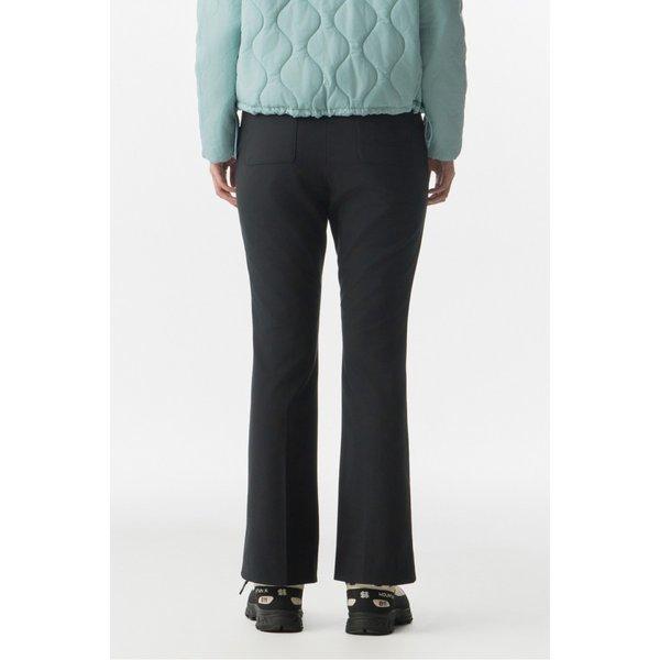 Kolon SportS Women S Bootcut pantS tvpnS25432cin