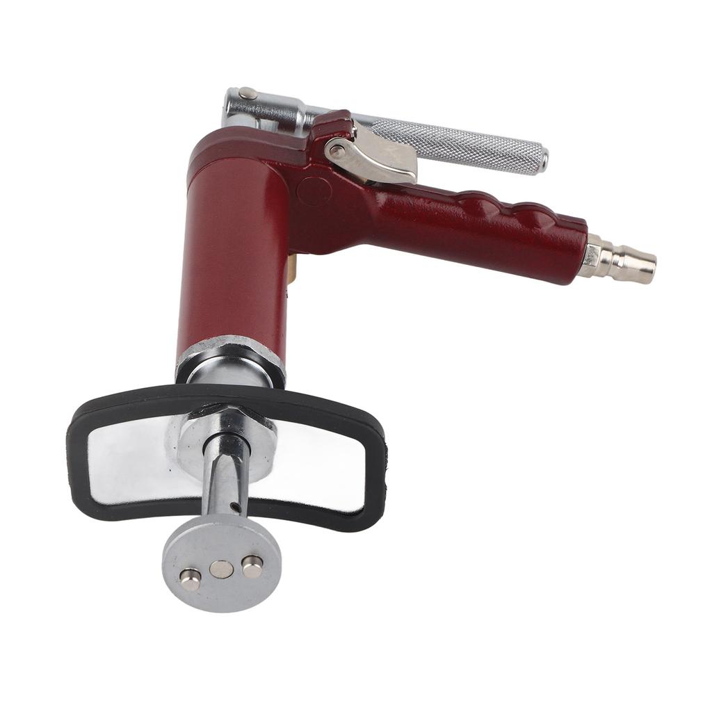 24PCS Brake Piston Wind Back Tool Kit 45 Steel 118psi High Efficiency Universal Fit for Cars