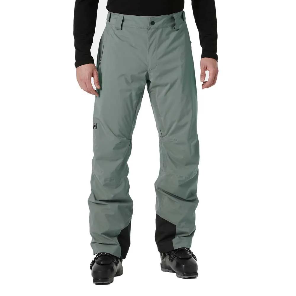 Helly Hansen Pants Legendary Insulated